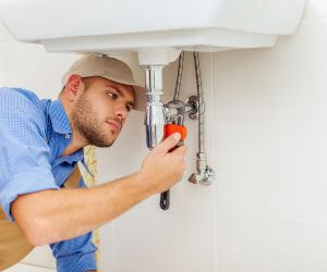 About Septic Pumping Service Verona, OH
